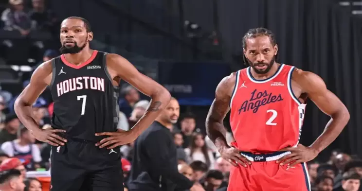 太阳vs灰熊直播_高清无插件太阳vs灰熊直播_无插件太阳vs灰熊直播频道-24直播